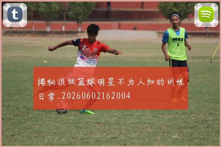 揭秘顶级篮球明星不为人知的训练日常_20260602162004